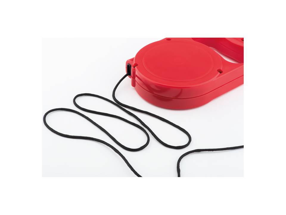 Depaseo Hondenriem 6