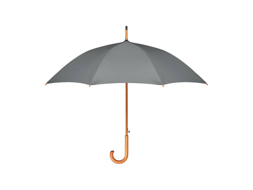 Paraplu RPET - Ø 107 cm 5