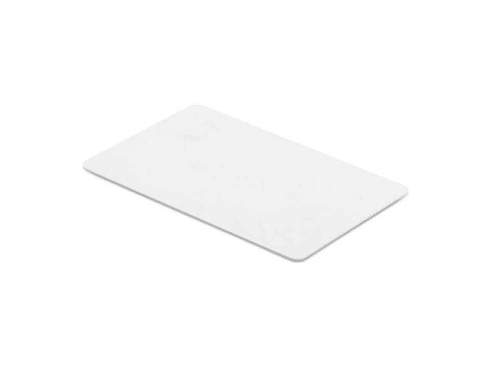 RFID kaarthouder 6