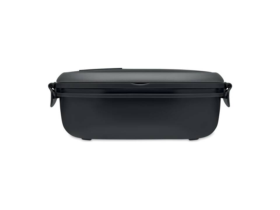 Luchtdichte lunchbox 20 x 14 x 6,5 cm 11