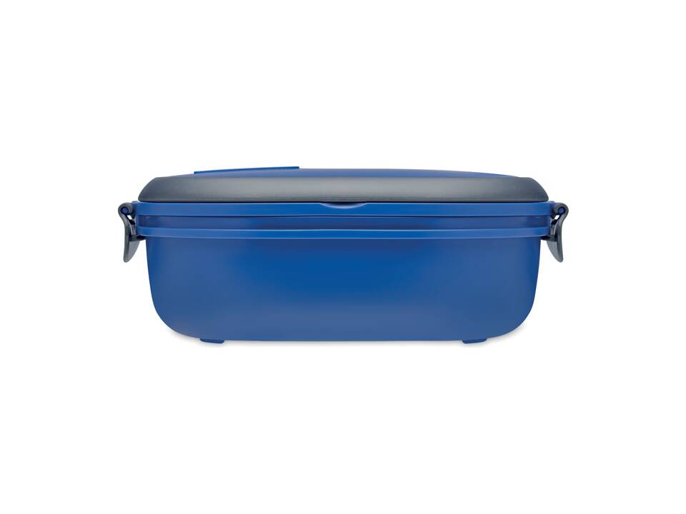 Luchtdichte lunchbox 20 x 14 x 6,5 cm 1