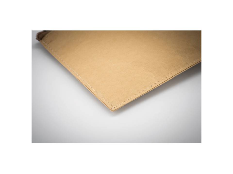 Non-woven etui 2