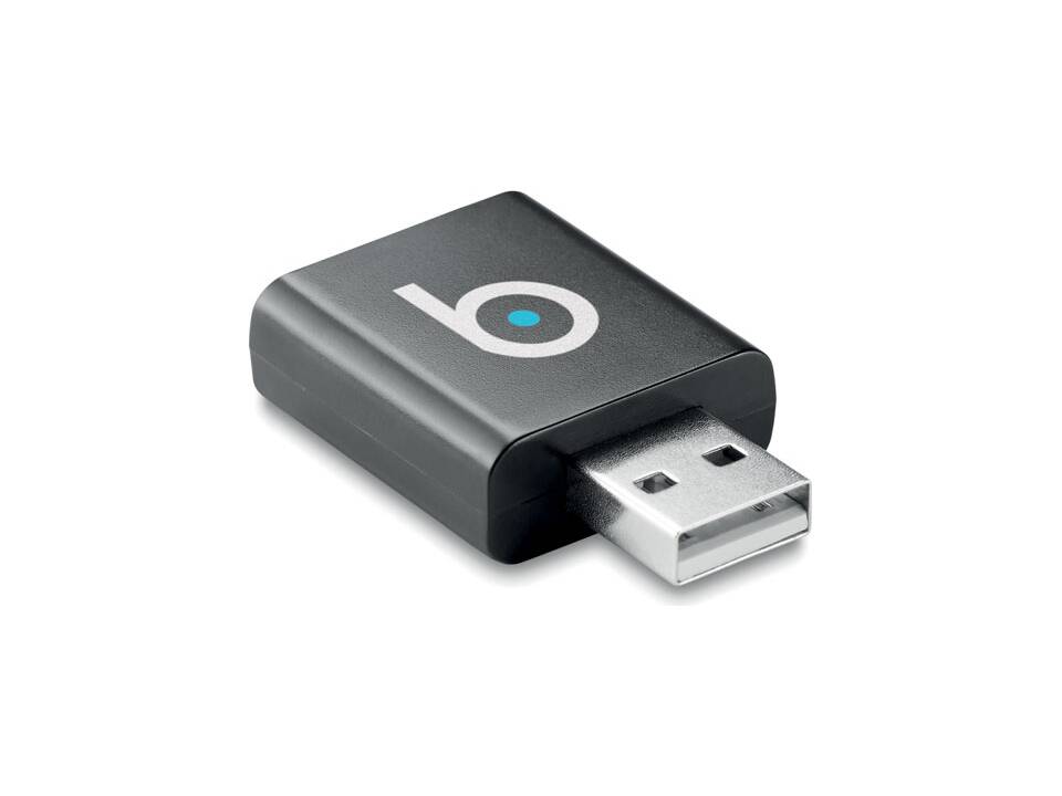 USB datablocker 4