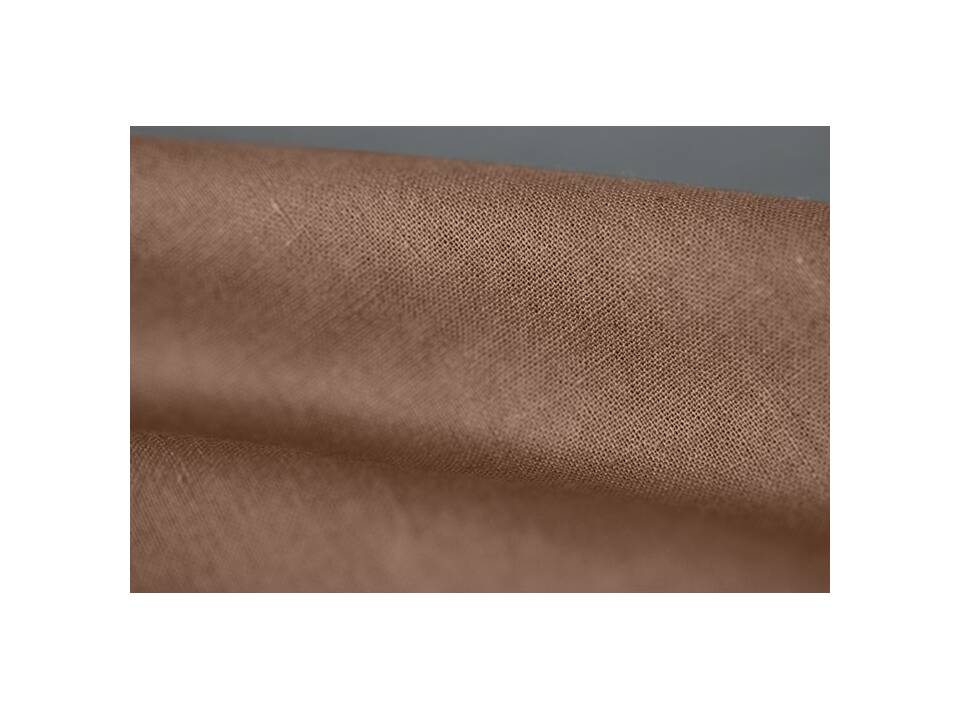 Boodschappentas - 180 g/m² 27