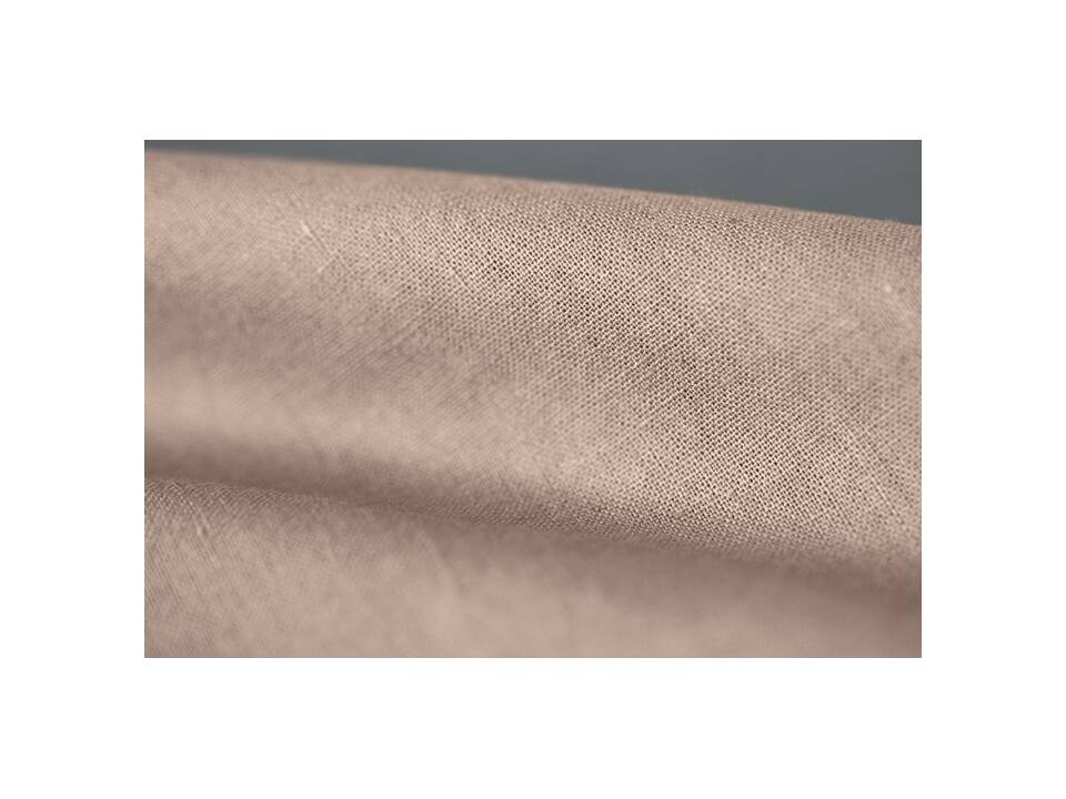 Boodschappentas - 180 g/m² 31