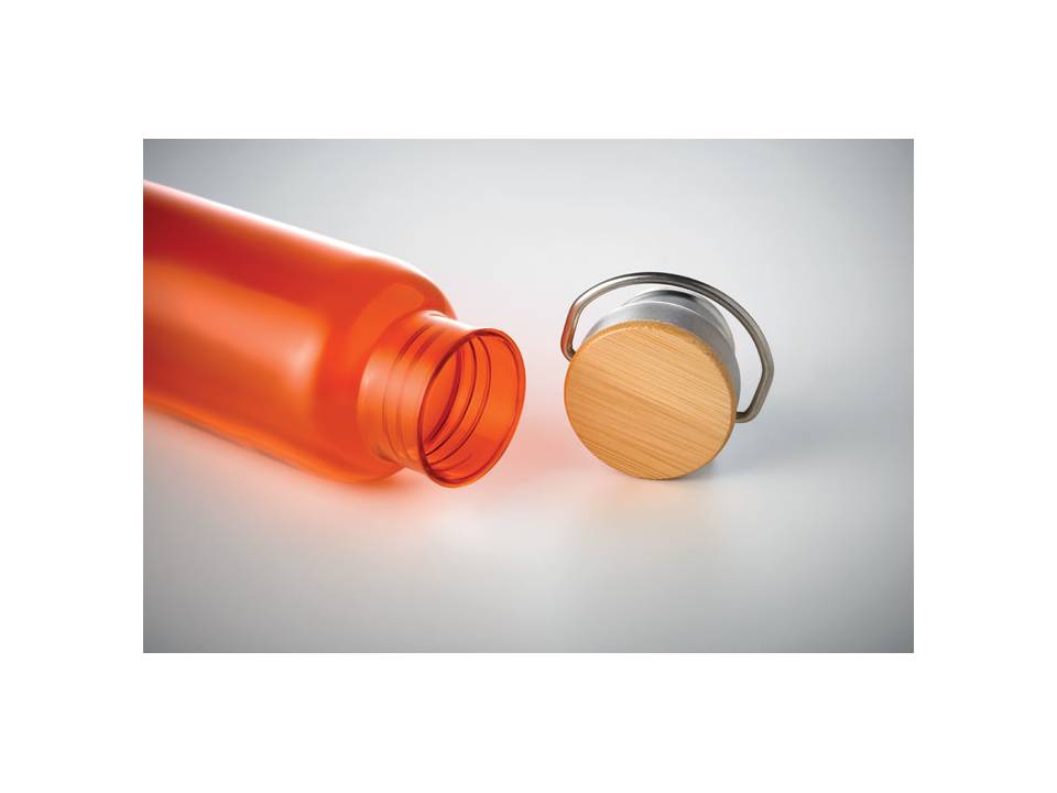 Tritan drinkfles - 800 ml 5