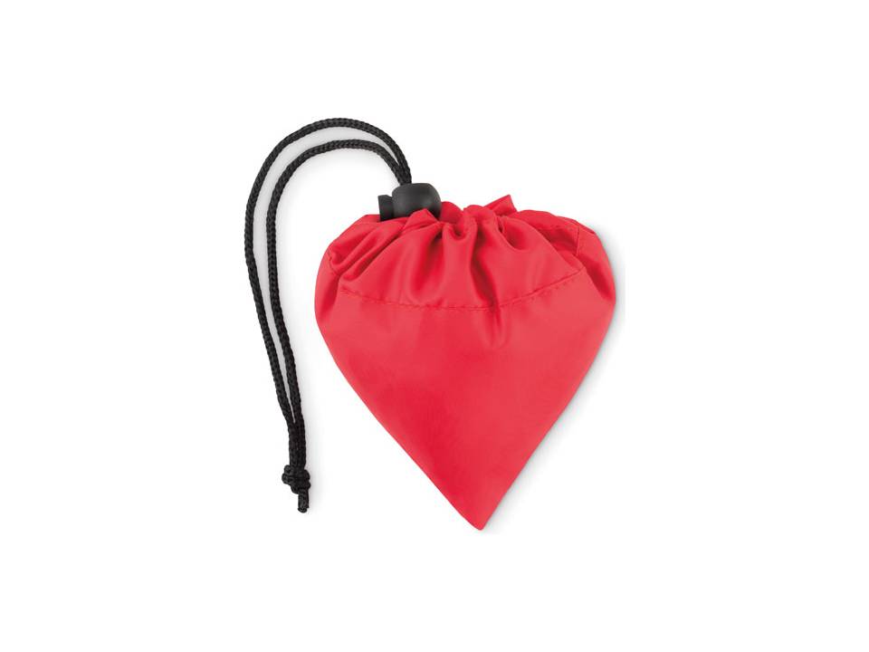 Opvouwbare R-PET tas 9