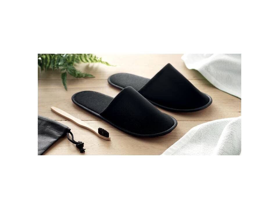 Bamboe tandenborstel 4