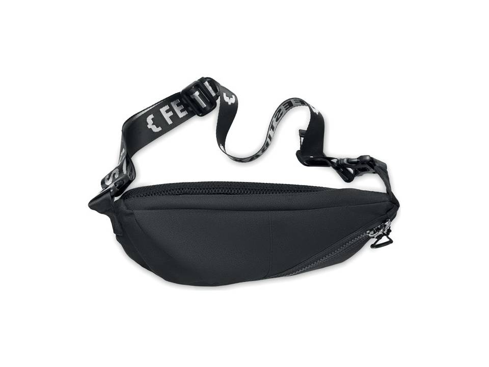 Festibax® Premium heuptas 2