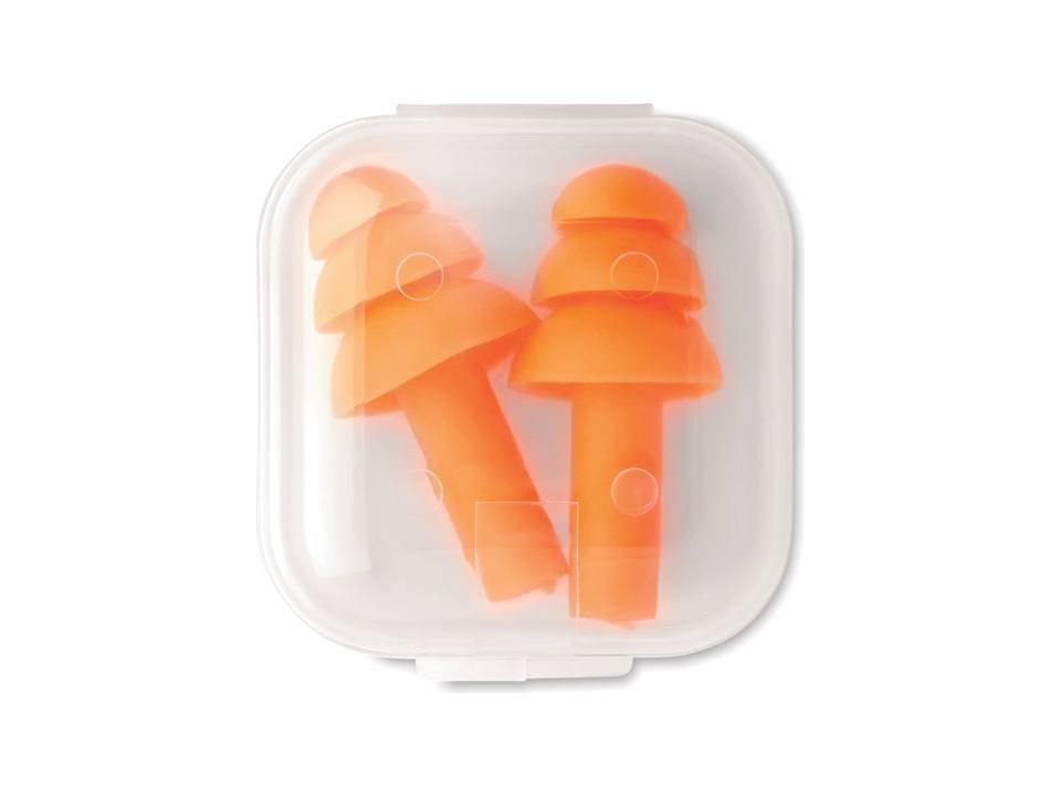 Festibax® Premium heuptas 3