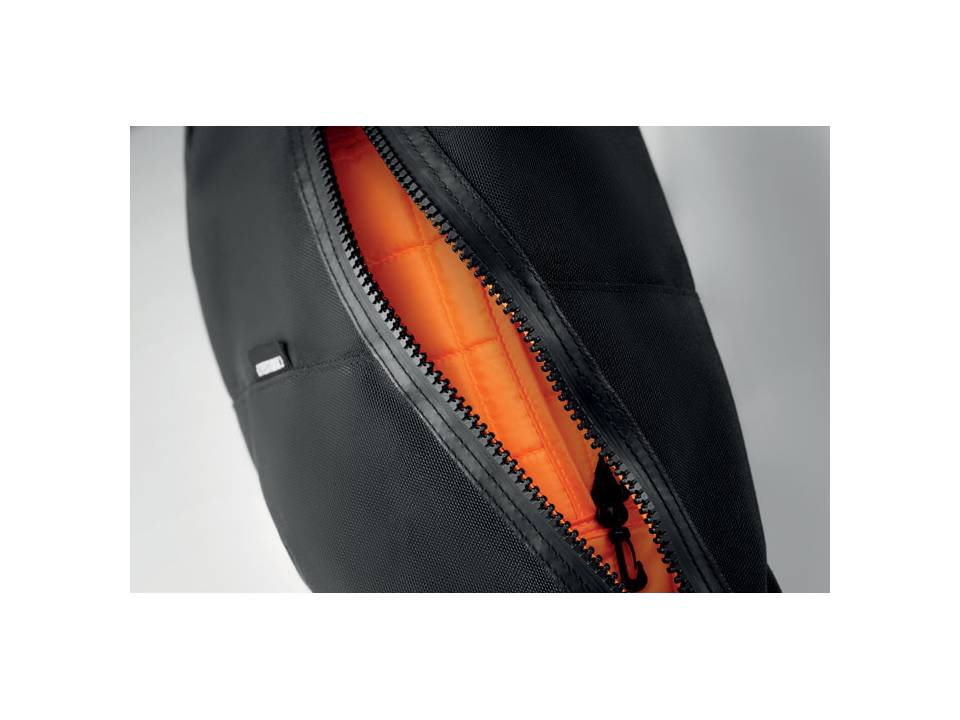 Festibax® Premium heuptas 4