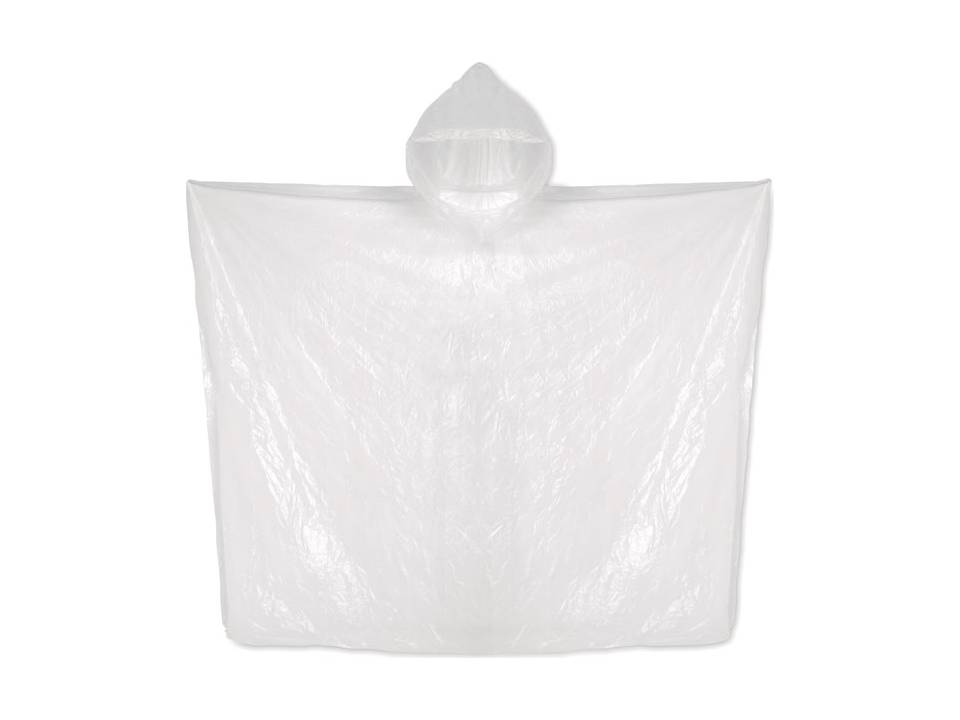 Festibax® Premium heuptas 5