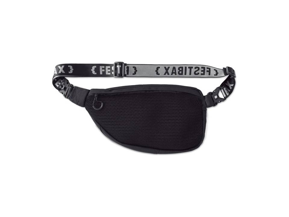 Festibax® Premium heuptas 6