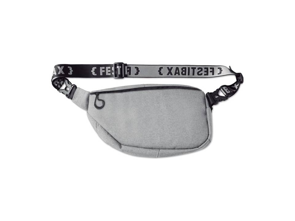 Festibax® Basic heuptas 2