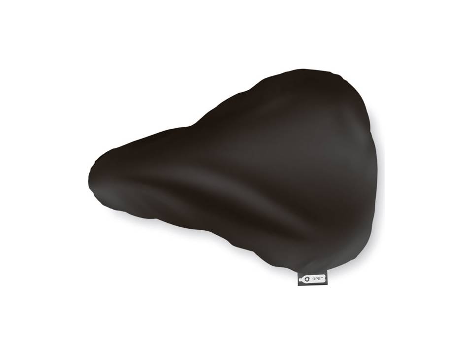 Zadelhoes R-PET 2