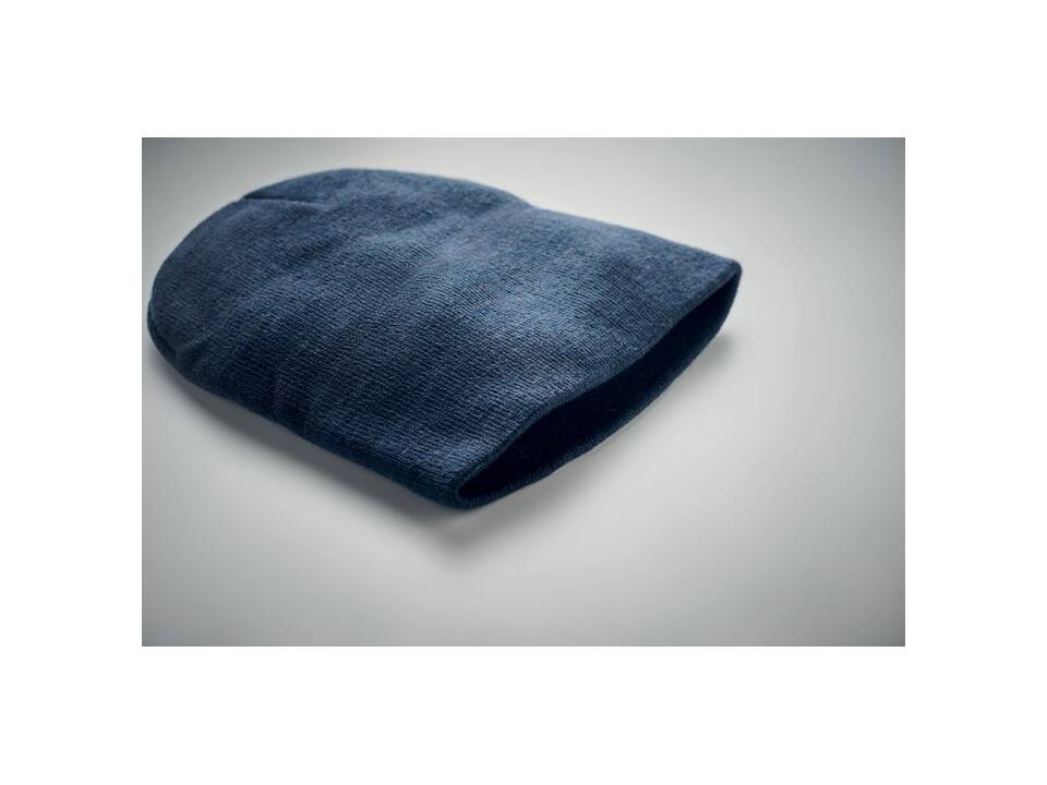 RPET Beanie 4