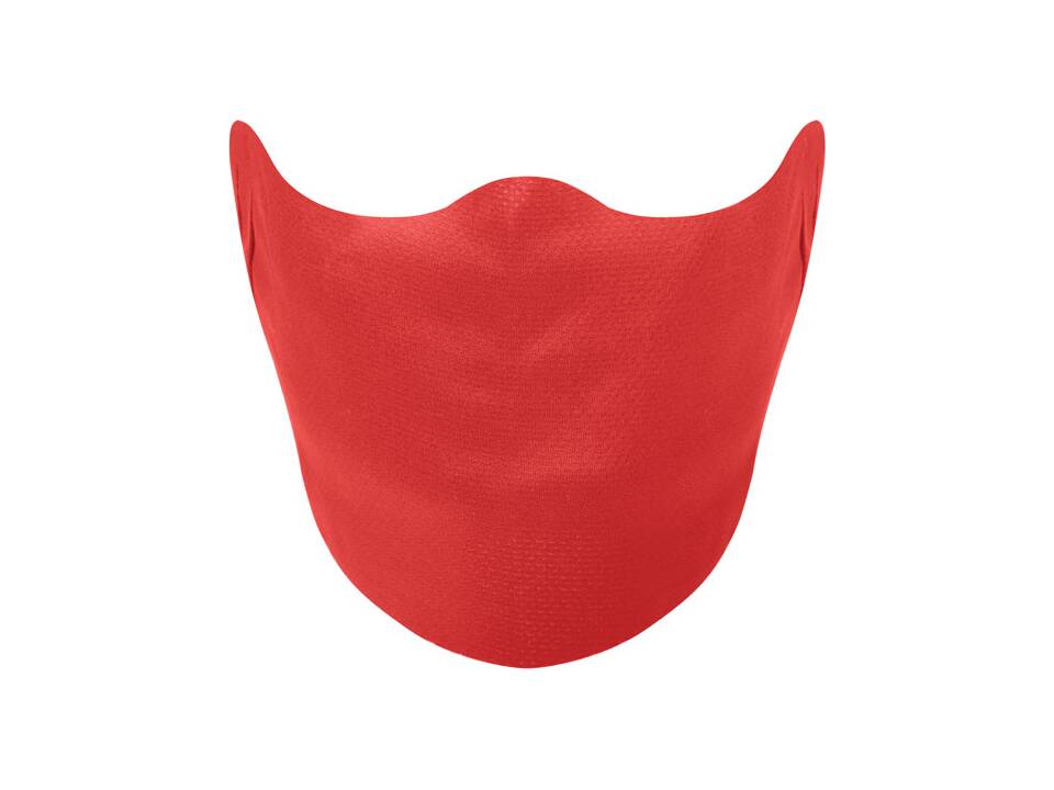 Coverface mondkapje 8