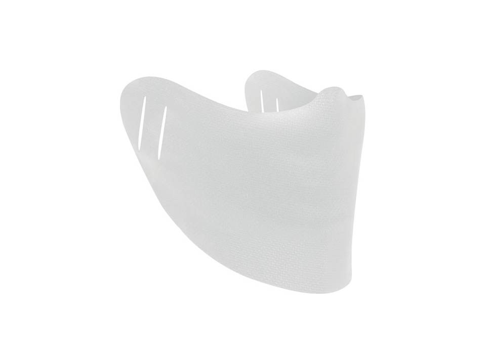 Coverface mondkapje 2