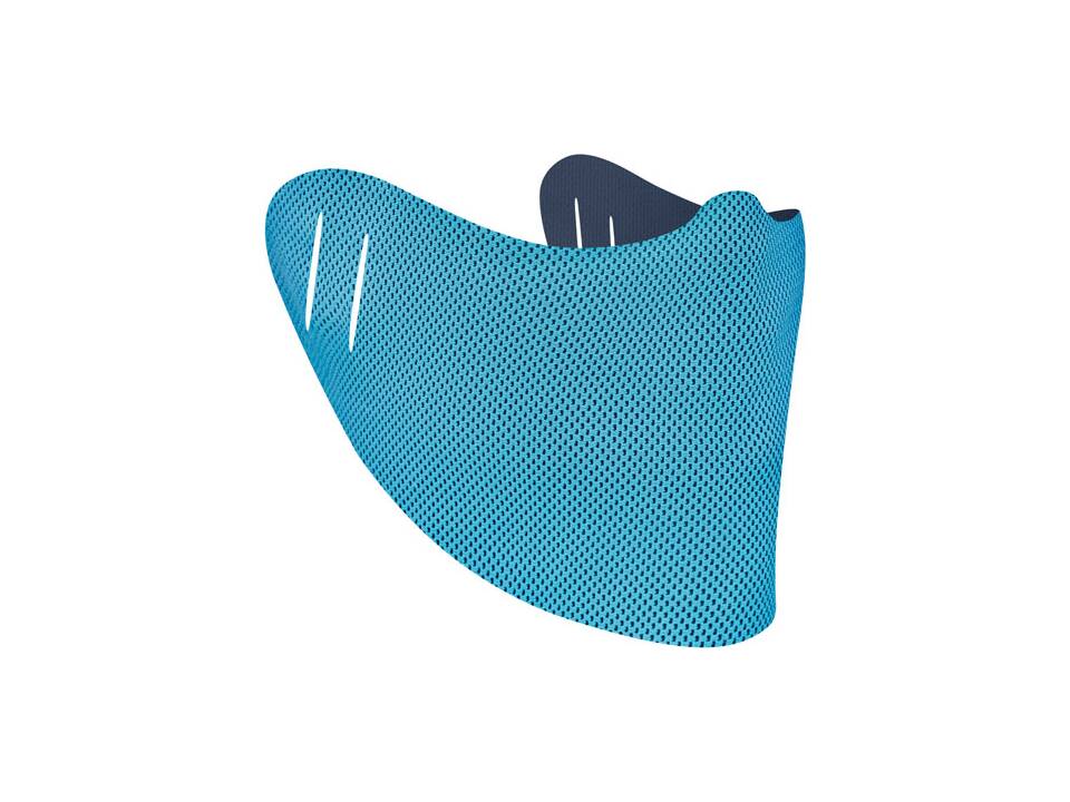 Coverface mondkapje 9