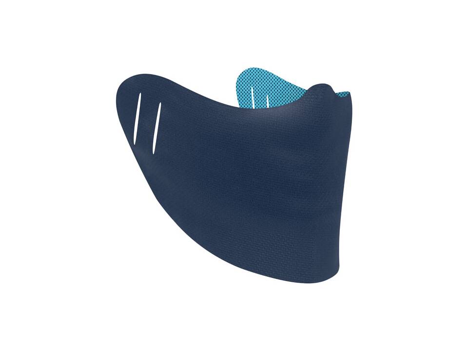 Coverface mondkapje 10