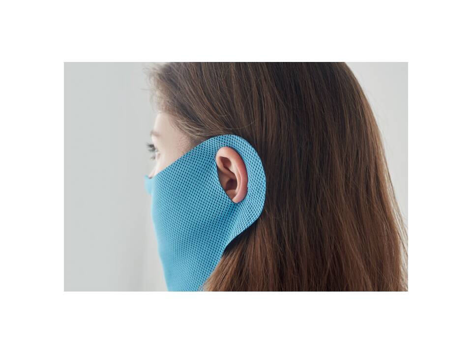 Coverface mondkapje 13