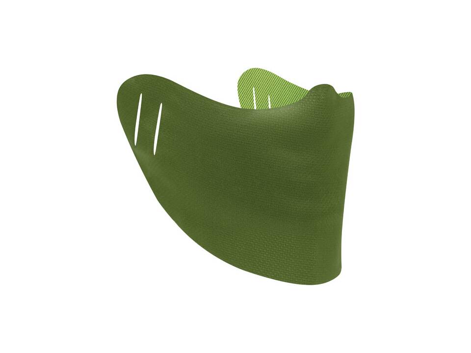 Coverface mondkapje 15