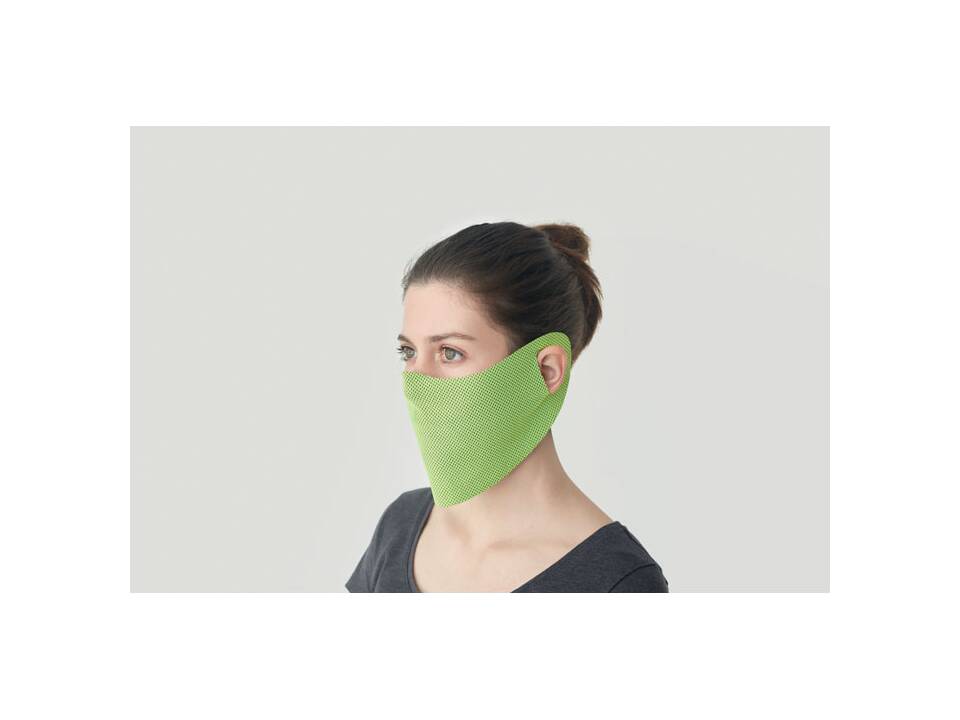 Coverface mondkapje 18