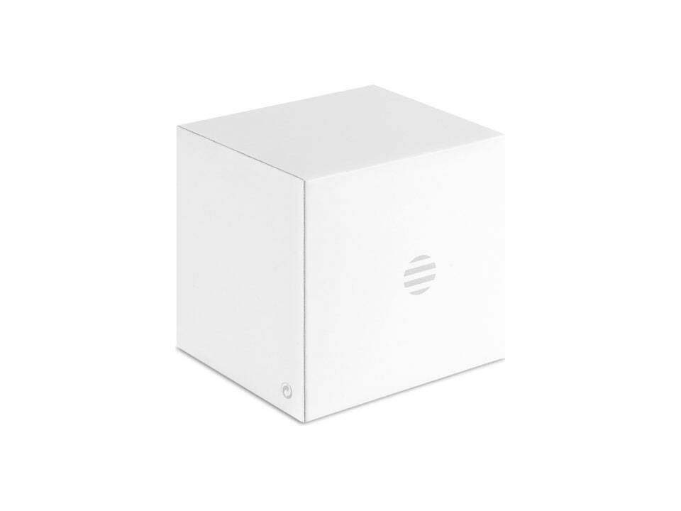 Tarwestro draadloze speaker 4