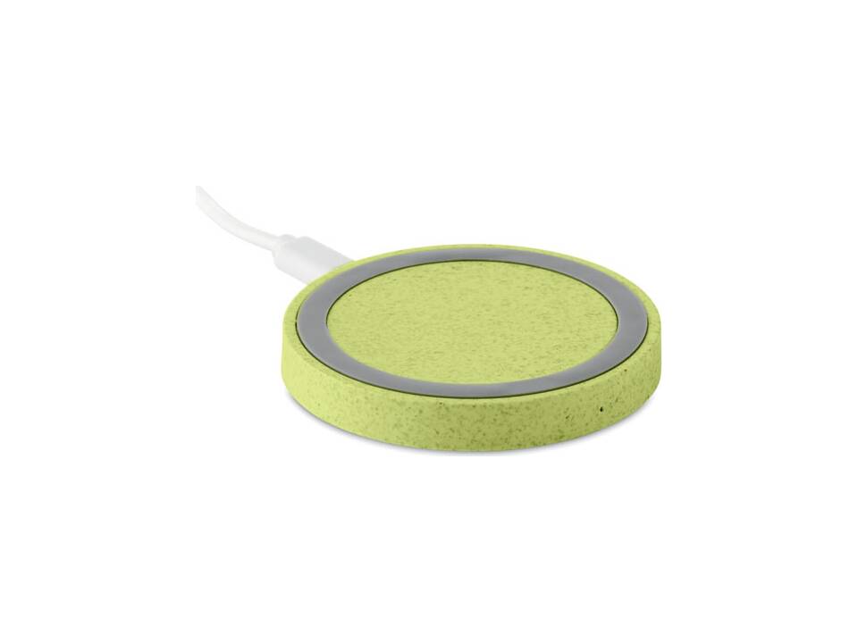 Tarwestro ABS oplader 2