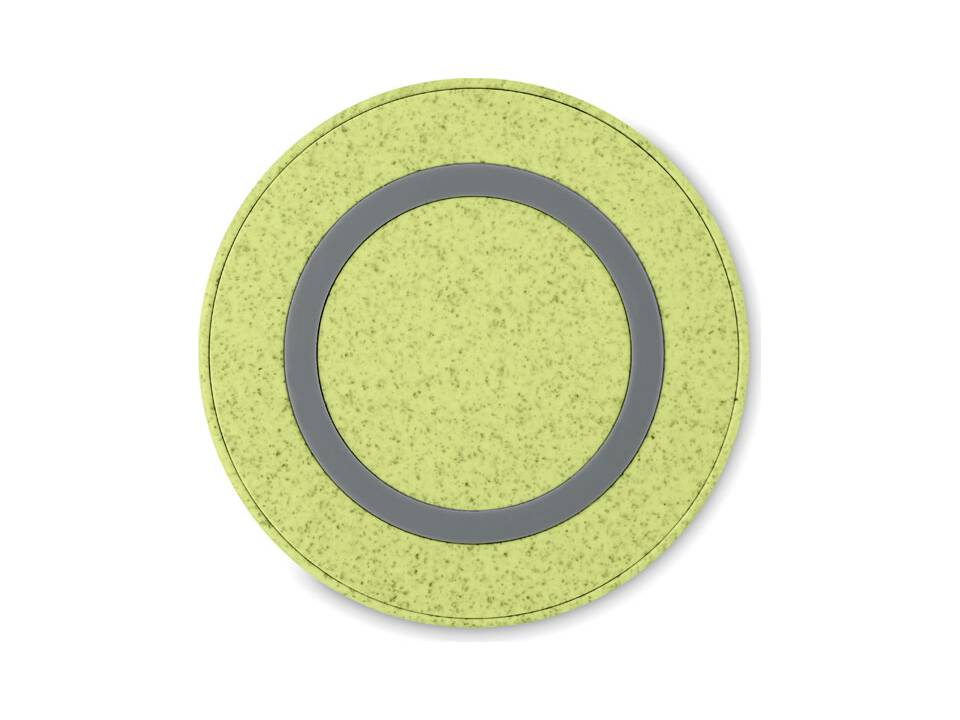 Tarwestro ABS oplader 4