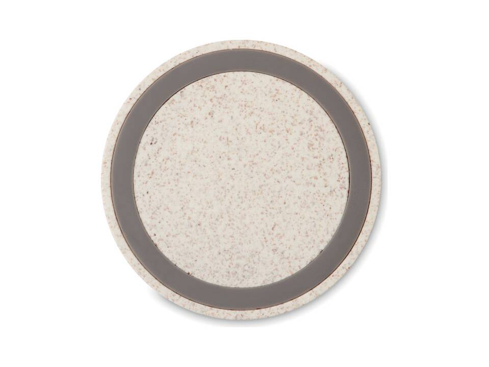 Tarwestro ABS oplader 5