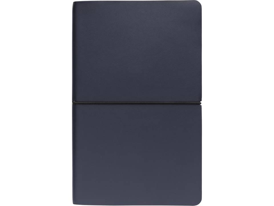 Moderne deluxe softcover notitieboek A5 7