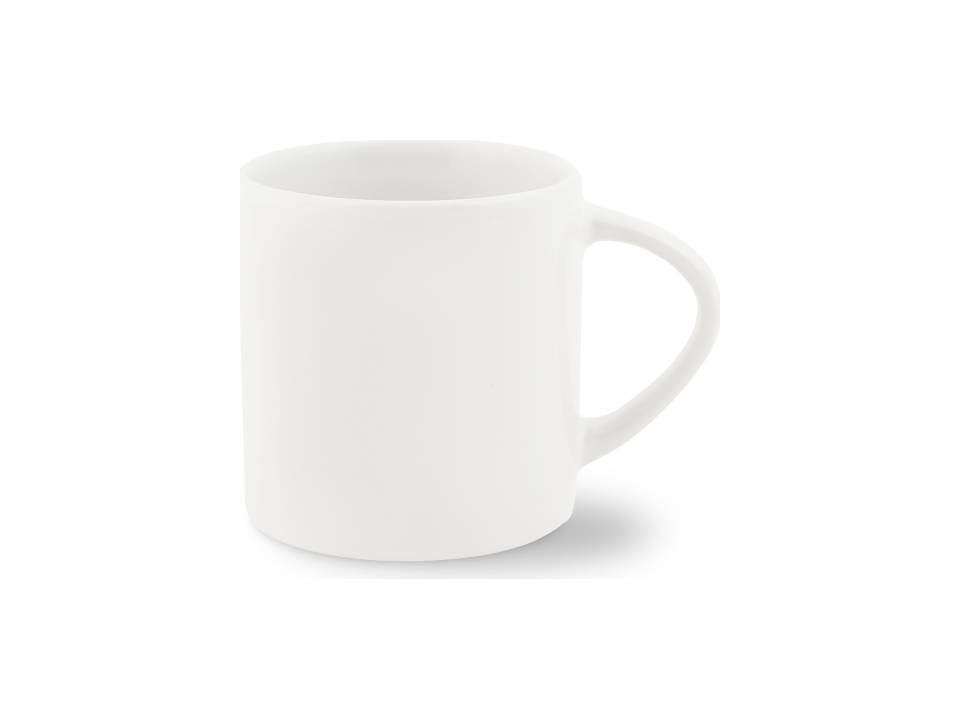 Mok Oslo Subli - 180 ml 1