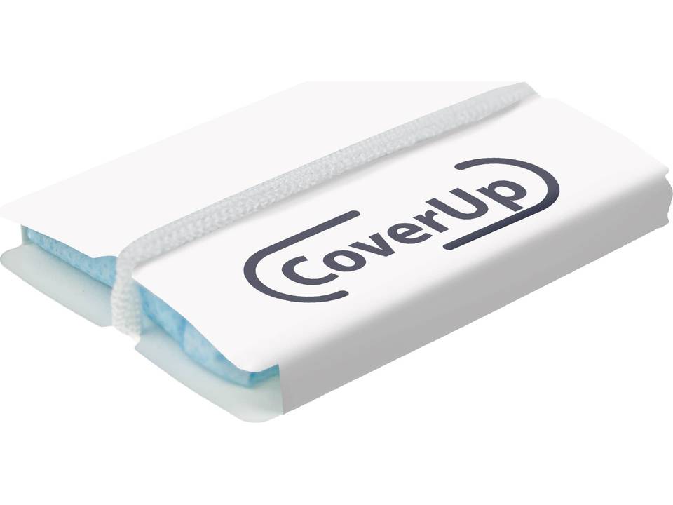 CoverUp Mondkapje 1