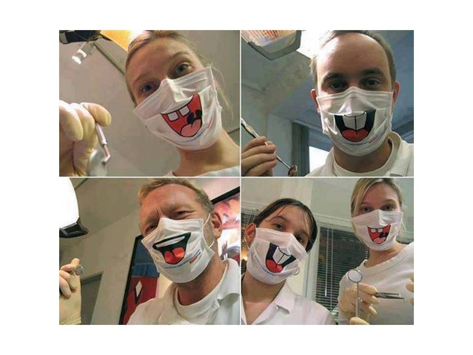 Top Pick stoffen mondmasker met bedrukking naar keuze - Wasbaar - voor bedrijven 22