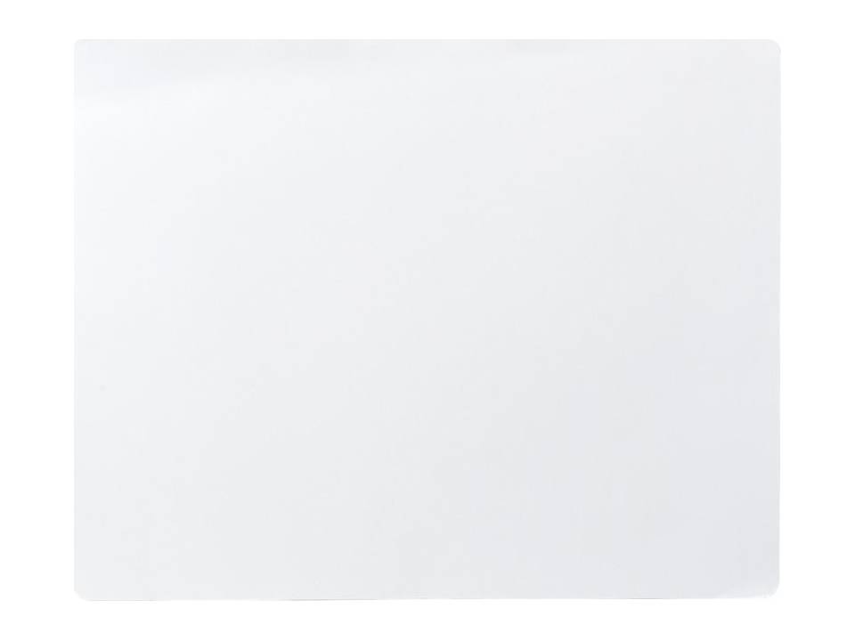 Brite-Mat LITE muismat 1