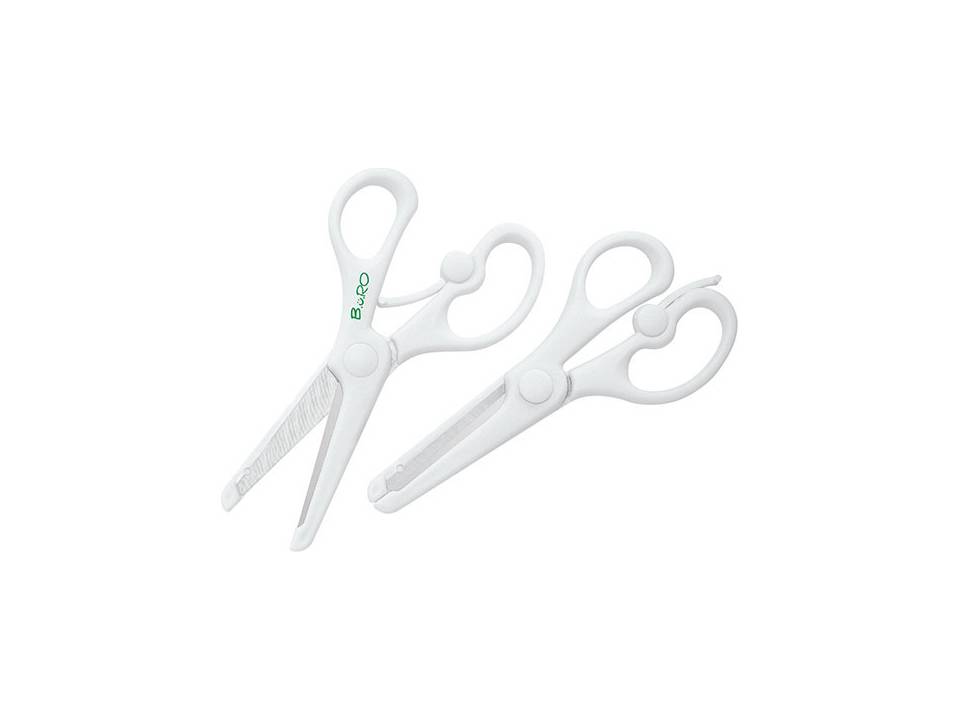 Multifunctionele schaar 1