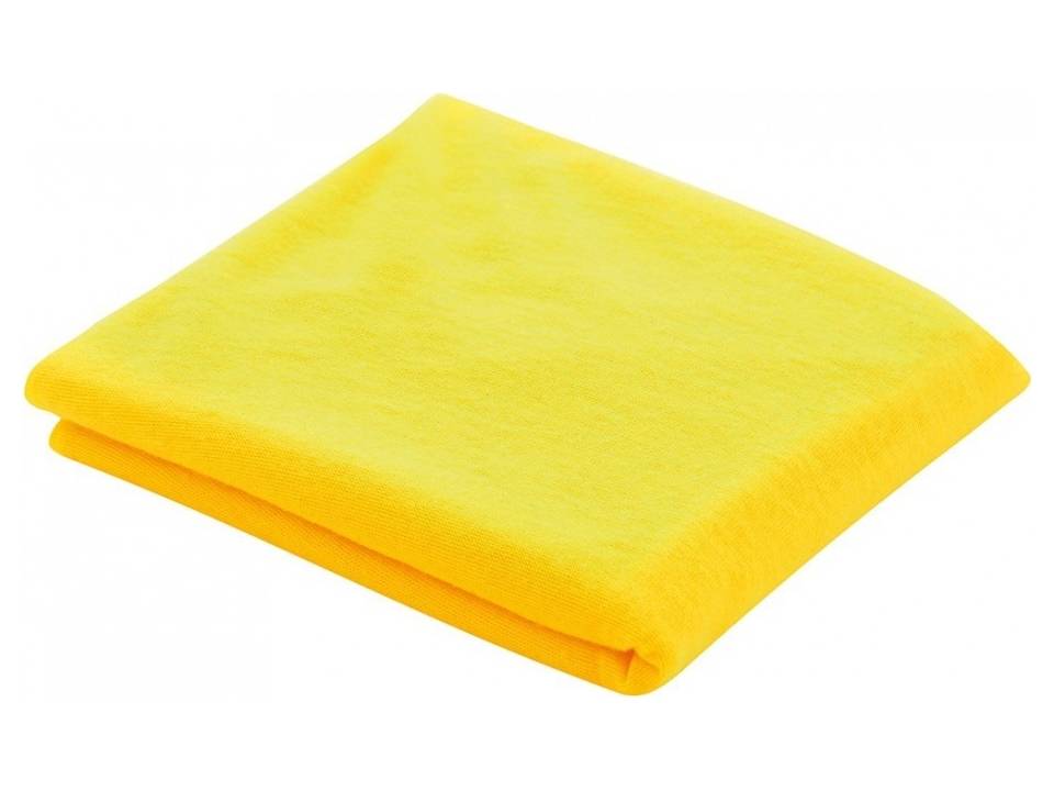 Multifunctionele tube