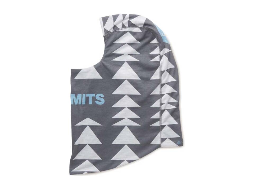 Custom-Made Bivakmuts full color – volledig eigen design 2