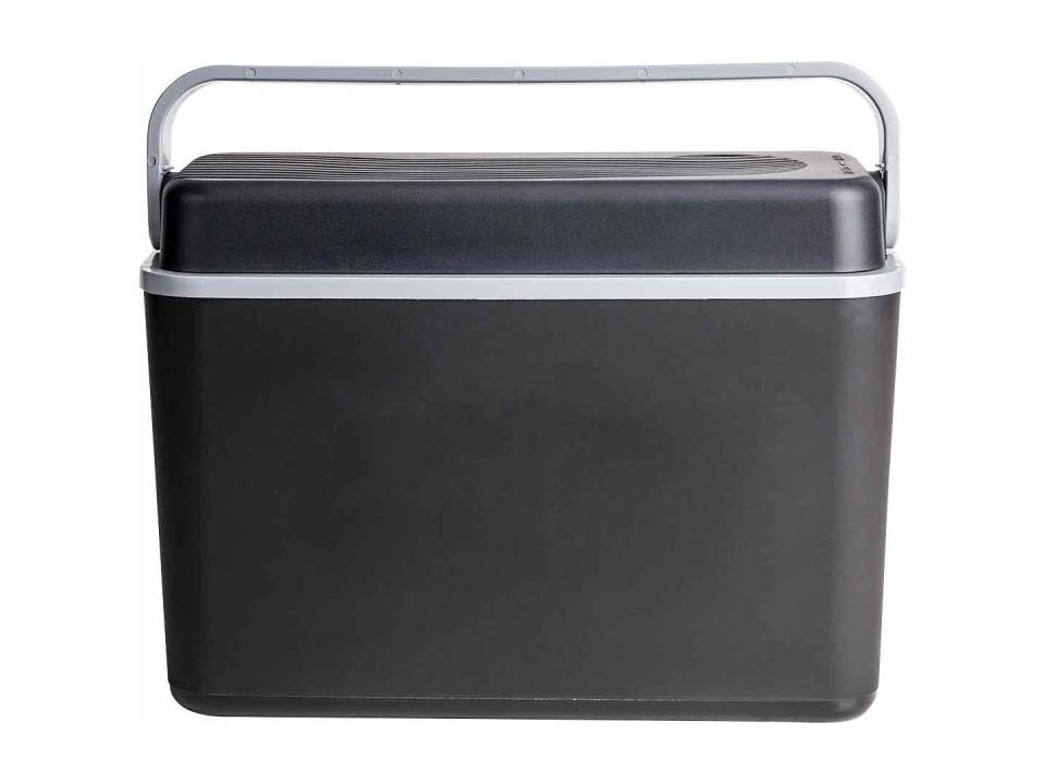 Elektrische koelbox 1