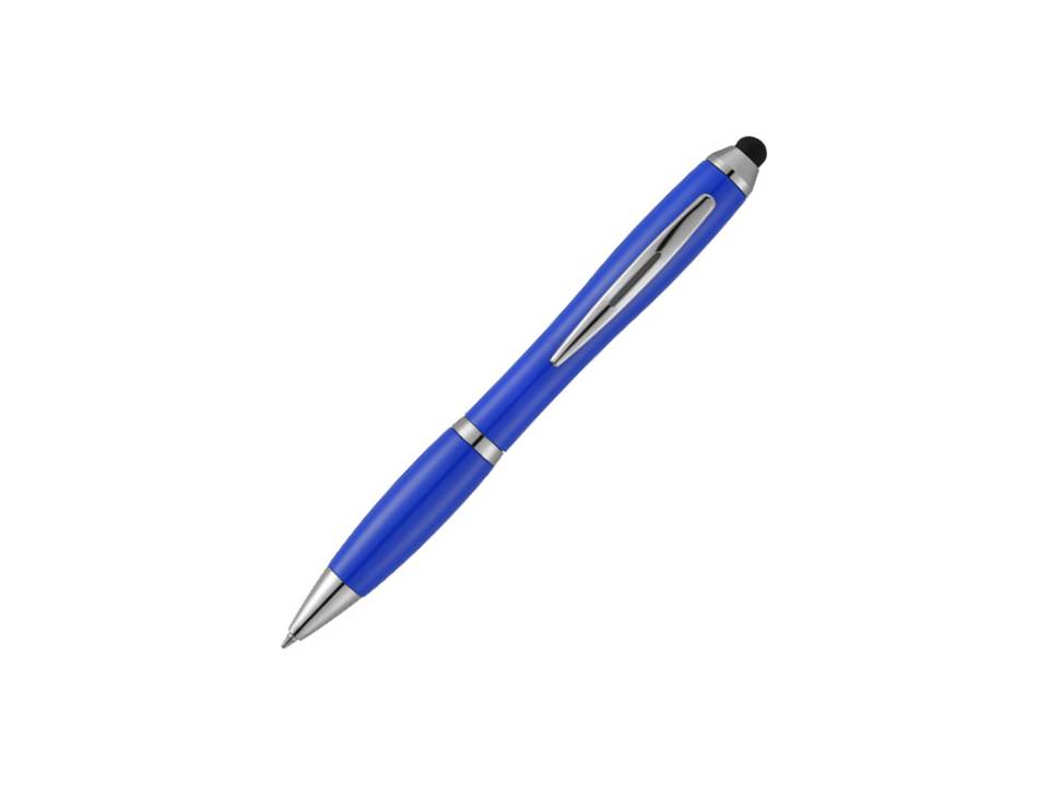 Nash uni stylus balpen bedrukken