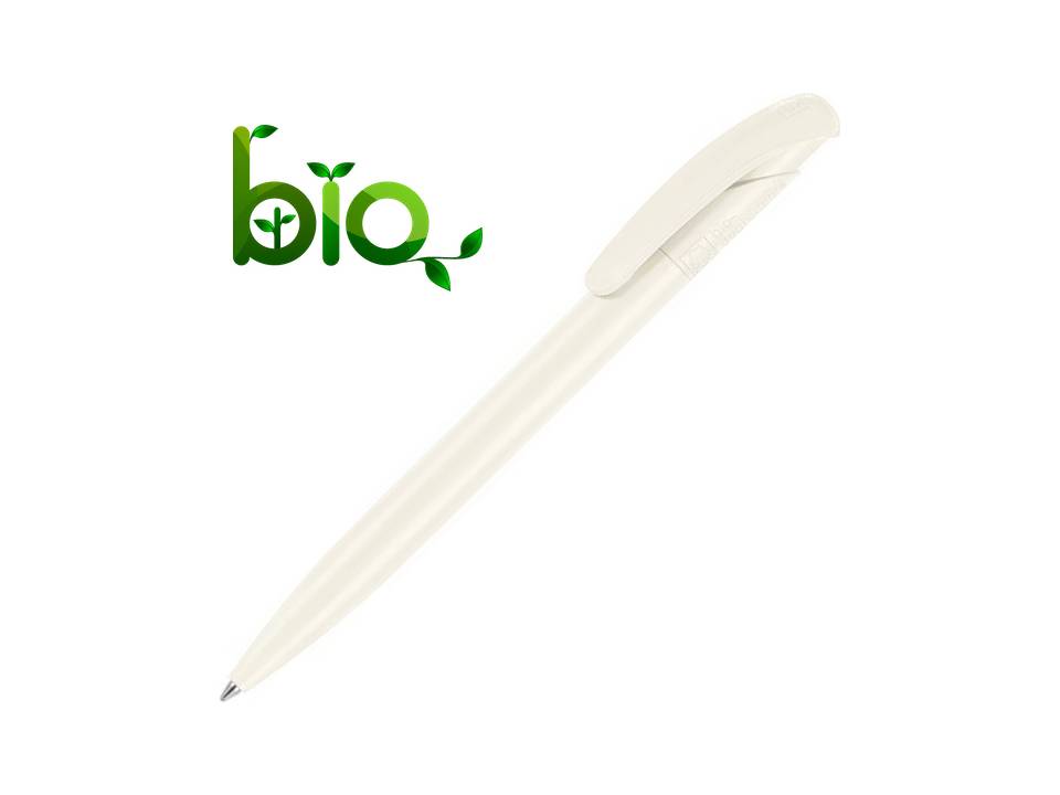 Nature Plus balpen bio