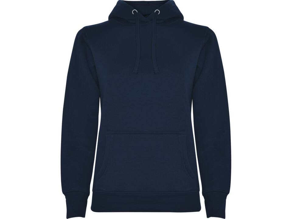 Roly Urban hoodie voor dames 25