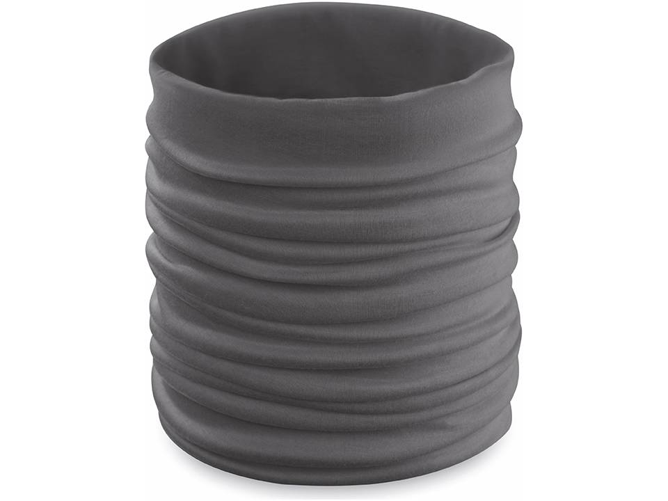 Nekwarmer colsjaal 5
