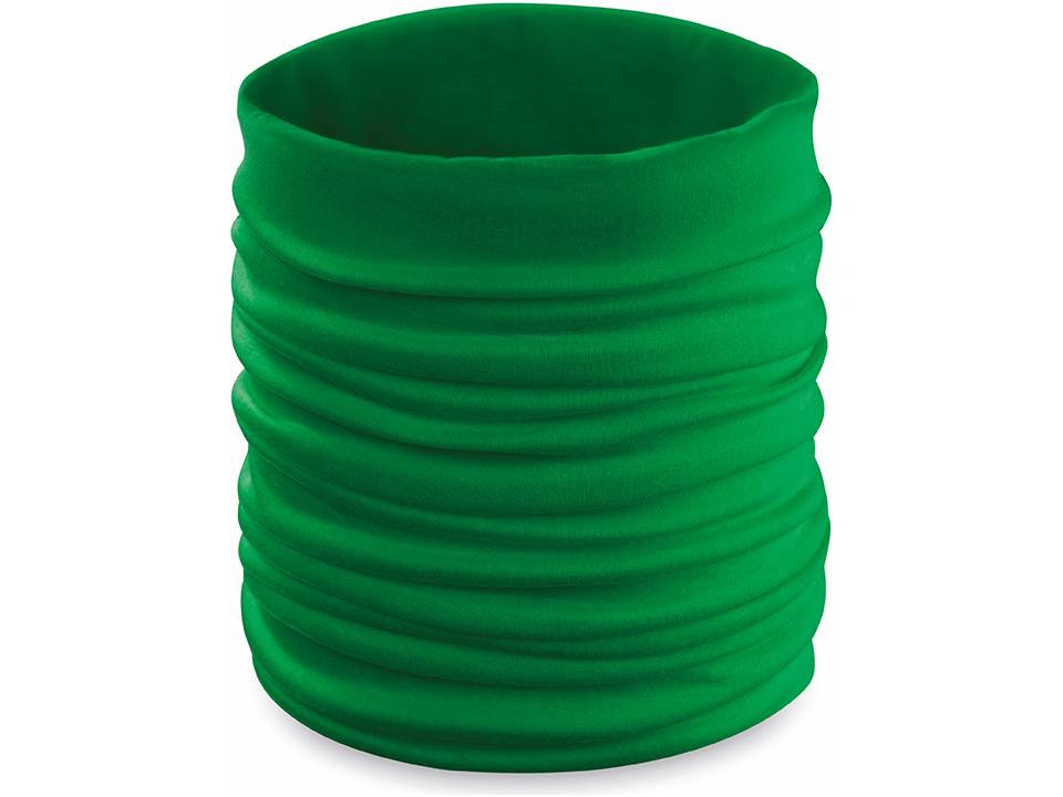 Nekwarmer colsjaal 8