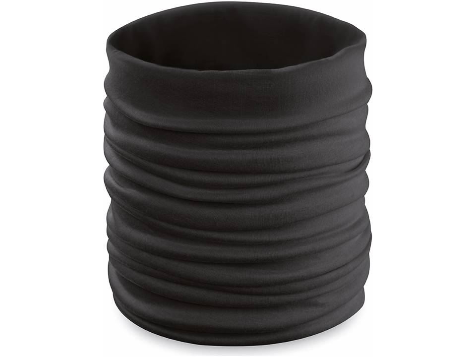 Nekwarmer colsjaal 7