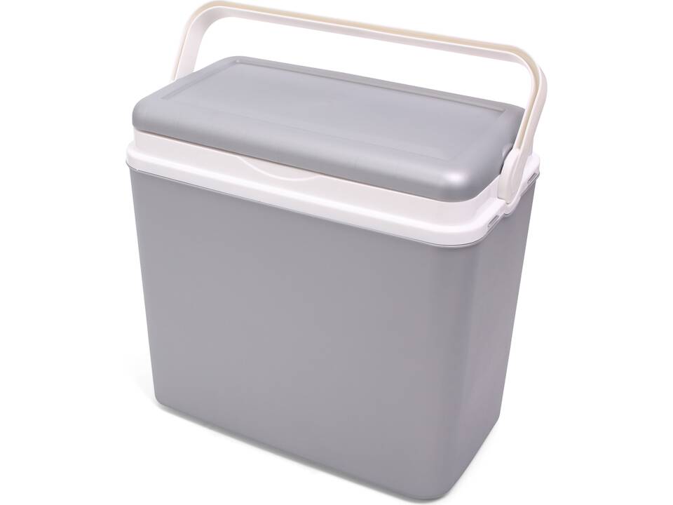 Norländer Koelbox 24L