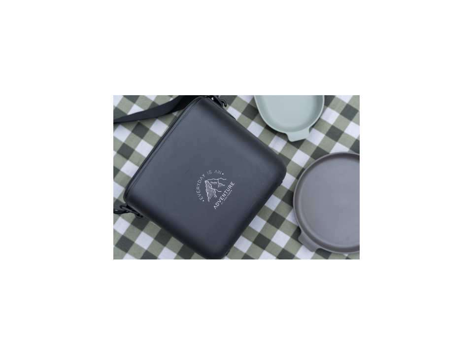 NORLÄNDER Koelbox Adventure 6