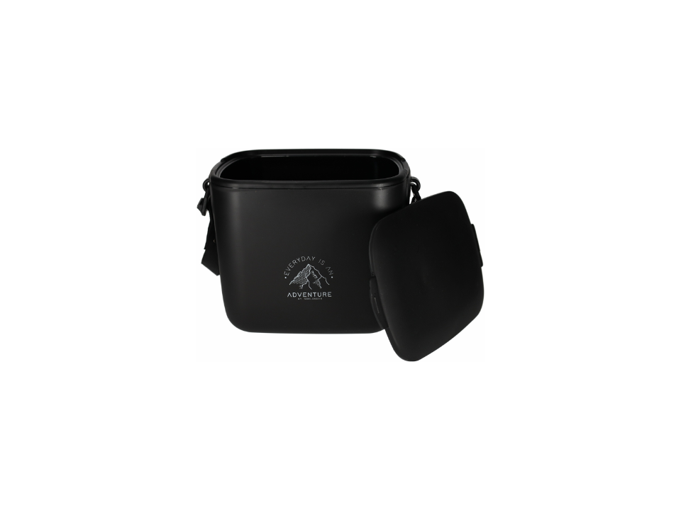 NORLÄNDER Koelbox Adventure 7