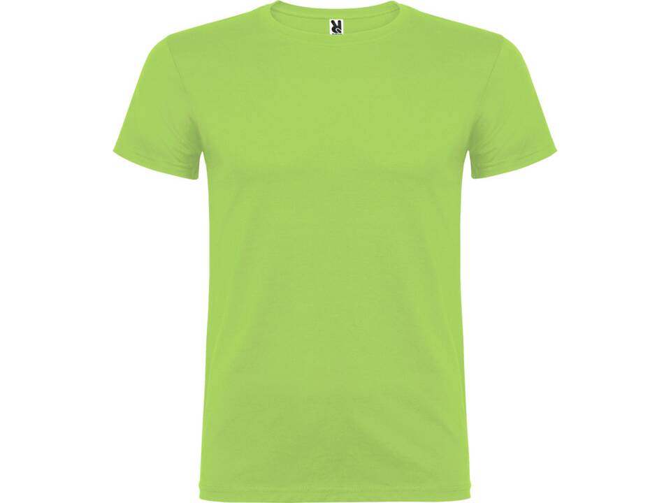Oasis green